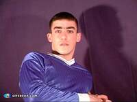 Sketboy.com Save 50% On 30Day Pass s1