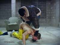 Sketboy.com Save 50% On 30Day Pass s2