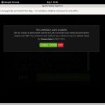 Sparta Video Credit Card