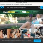 Spizoo Ccbill Form