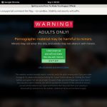 Spritzz Free Trial Membership
