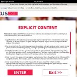 Staxus Wnu.com