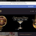 Stella Lagneia Trial Membership Offer