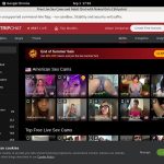 Stripchat Payporn Discount