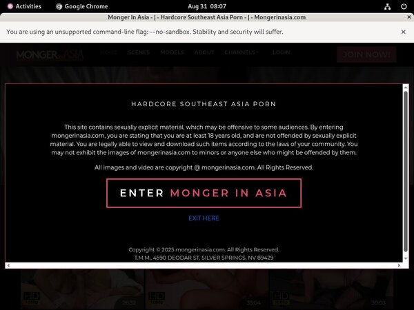 Submityourthai.com Download