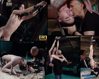 Subspace Land Hd Video s3