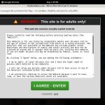Swallow Salon Passwords Accounts