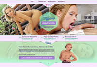 Sweetdenisa Online Videos s6