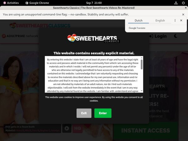 Sweetheartsclassics.com Offer Sweetheartsclassics.com Offer