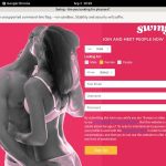 Swing.net Paypal Account