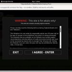 Tadpole X Studio Free Trial Pw