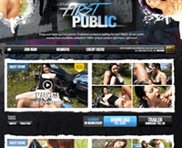 Take Van Discount Trial Free s1