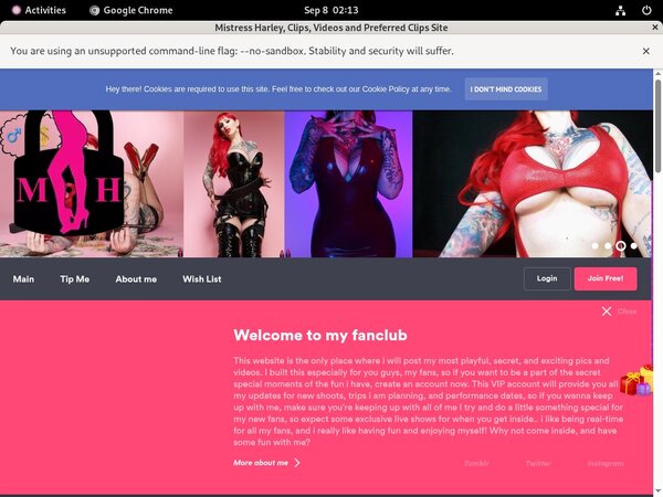 Techdomme.info Discounts
