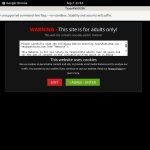 Texas Patti Get Trial Membership
