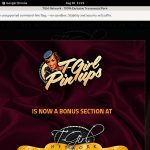 Tgirlpinups.com Pics