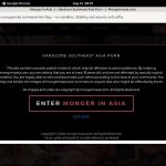 Thai Your Submit Free Trial
