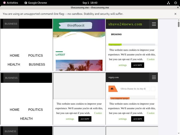 Tiacyrus With No Credit Card