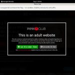 Trial PinkO Club Membership
