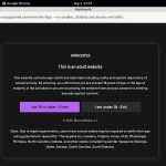 Try Gayhoopla Free