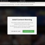 Tuk Tuk Patrol Users