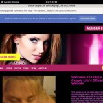 Uniquecouplelifecontent.com Join With Phone