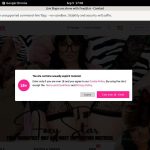 Use Foxy Star Discount Link