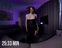 User Pass Plushies.tv s0