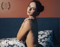 User Pass Plushies.tv s2