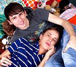 Username And Password For Beddable Boys