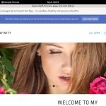 Username And Password For Lisamariej37.modelcentro.com