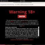 Verso Cinema Web