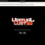 Virtuallust 3D Discount Info
