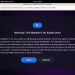 Vrporn.com Logins Free