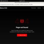 Wendy Williams Get Free Trial