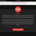 What Is Porncornvr.com