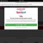 Where To Get Free TGirls.XXX Account