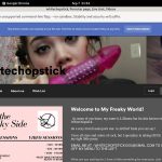 Whitechopstick Pictures