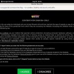 Workin Men XXX Hd Video