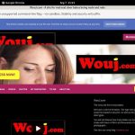WouJ Netbilling