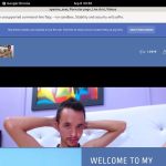 Xpasivosexx Gift Card