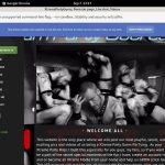 XtremePartyGoers Free Accounts
