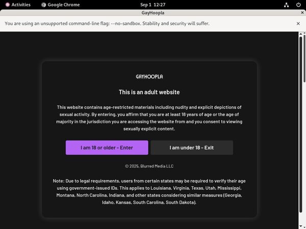 Xxx Sex Gayhoopla.com