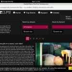 Yezzclips.com Freeones