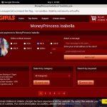Yoogirls.com Member Trial