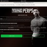 Young Perps Gif