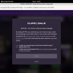 Young-fight.com Login Account