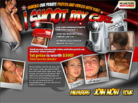 Youngsexparties New Sex Videos s1