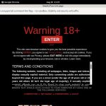 Youporn Smutty Pass
