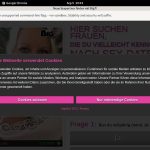 YourSecretDream Trial Membership Deal