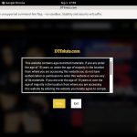 Dtfsluts Photo Gallery